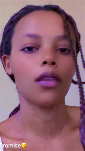 Lisa Lisca (@lisa.lisca)’s videos with original sound - Lisa Lisca