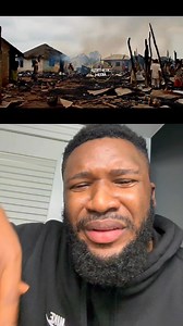 101K views · 8.4K reactions | IT’S NOT A MISTAKE TO BE NIGERIAN’S ✊ GOD PLEASE HEAL OUR LAND, RESTORE THE BROKEN & GIVE US PEACE AGAIN AMEN  | Ebuka Songs | Facebook