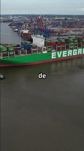 Canal de Suez explicado: ¿Por qué es clave para la economía global y el comercio mundial?