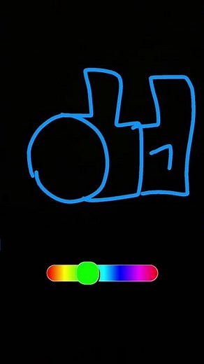 How to draw Thomas the tank engine