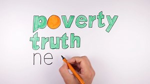 PTN What is the Network film V2