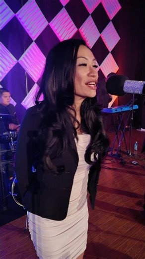 Still One Of The Best Sing Along Songs Ever!