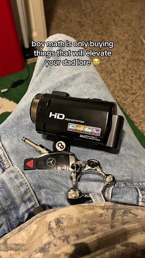 Affordable Camcorders for Capturing Family Memories