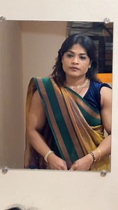 🧿 #fitness #fitnessmodel #fitnessgirl #gymmotivation #gymgirls #biceps #marathi #marathimulgi #paithani #saree #sareelove #bodybuilding #bodybuilder #womenbodybuilding #womenphysique #viral #explore #foryou #latur #trending #explorepage #fyp #viralreeĺ #zeemarathi #photography #Snehabarde | Sneha Barde