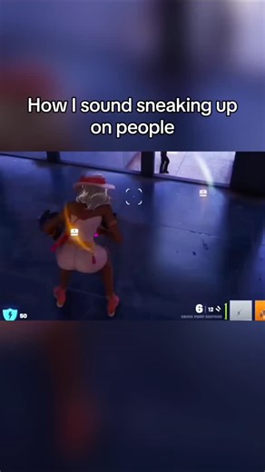 @joystickq on Instagram: "Fortnite continues to redefine the battle royale genre with lightning-fast builds, Zero Build gunplay, nonstop live events, and constantly evolving seasons that keep the meta fresh. From insane high-ground retakes and clutch 1v4s to pixel-perfect edits and laser-accurate aim, the game delivers smooth mechanics, vibrant visuals, and gameplay that rewards creativity and pure skill. Whether you're grinding Arena, popping off in Ranked, or chasing Victory Royales in Zero Bu