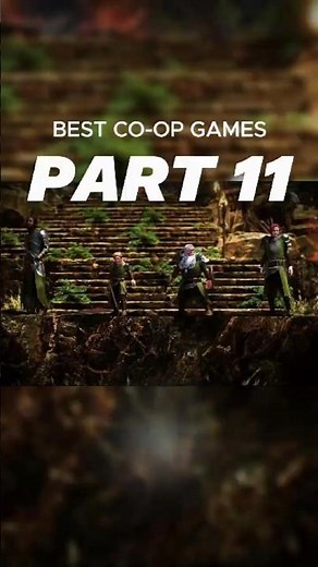 Solasta: Crown of the Magister Part 11 - D&D Tactical Combat #coop #bestcoopgames