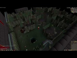 OSRS updated blood alter guide (super detailed)