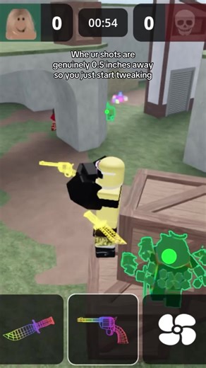 #fyp #mvsd #roblox #fuppp #yppppppppppppppppppppppppppppppppppppシ | roblox