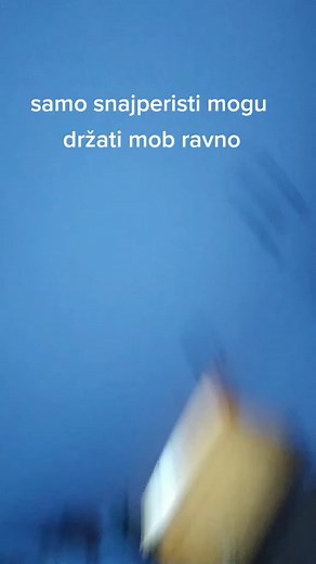 jason_mask36 (@jason_mask36)’s videos with my sound makes you blow up - Jake Mosher