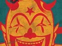 Exclusive Interview: Terrance Zdunich talks The Devil's Carnival - Daily Dead