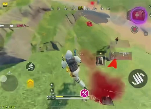 Happy New Year Live Streaming Highlights