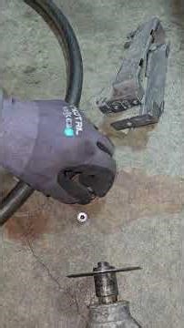 How To Remove 2011-14 Volkswagen Golf PCM, ECM, ECU