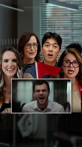 65K views · 420 reactions | we asked HR professionals their thoughts on FAIR PLAY and they had some notes! | Netflix | Facebook