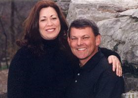 Bobby Bonner - Alchetron, The Free Social Encyclopedia