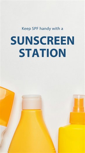 Hosting a pool party? 🏖️ Here are our six pro tips for throwing the ultimate splash-worthy celebration. ***** #PoolPartyVibes #SummerEntertaining #BackyardGoals | Sonoran Landesign LLC