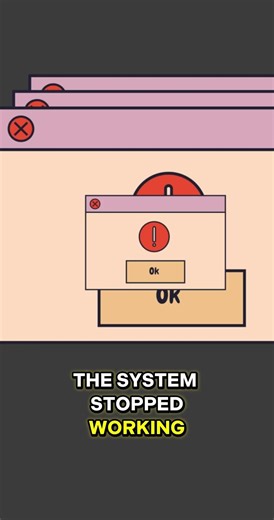 The first computer bug🐛💻