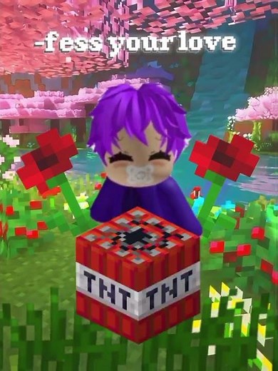 baby dash edit