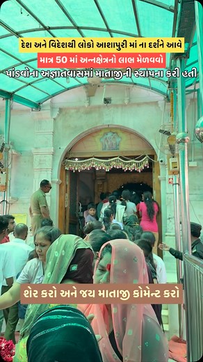 #foodieeguru #anand #vvnager #nadiad #khambhat #food | Premal Foodiee Guru