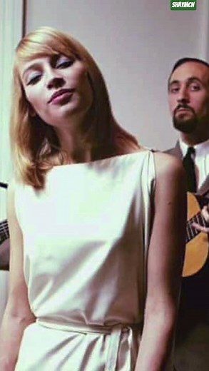(Acapella Versiion) Peter, Paul and Mary: Where Have All the Flowers Gone (Remastered) #PeteSeeger