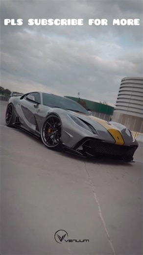 Are These the MOST POPULAR Tracks of 2026 So Far?