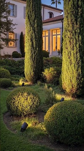 It’s no secret that storytelling is essential to effective sales.