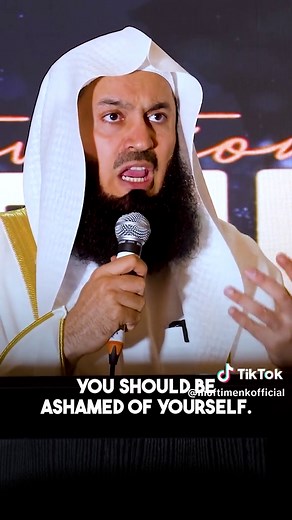 Reflecting on Marriage: Connecting with Allah and Prioritizing Family Life