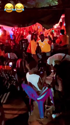 Vidéos de Le King malien choco (@lekingmalienchoco) avec son original - Dj Bakus 🎤