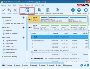Partition Magic Mac Os X Free Download
