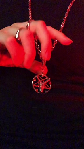 Son of the devil. #damienthorn #damienthorncosplay #damienthornsouthpark #southpark #southparkcosplay #southparkfandom #cosplay #devil #antichrist