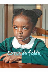 Fatherhood movie - watch, plot & where to stream