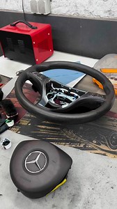 Auto Formula on Reels