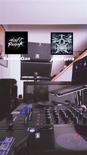 #chicago #dj #mix #music #djjaimiito