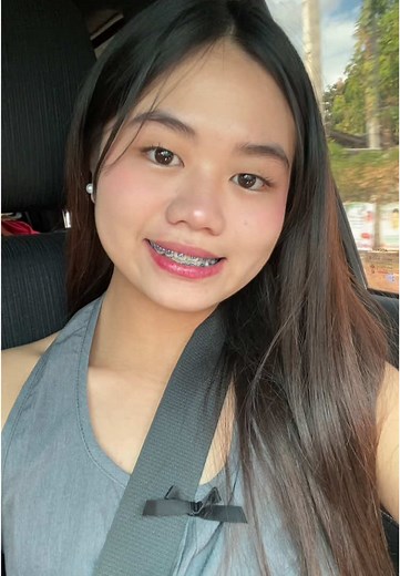 hana ୨୧ on TikTok