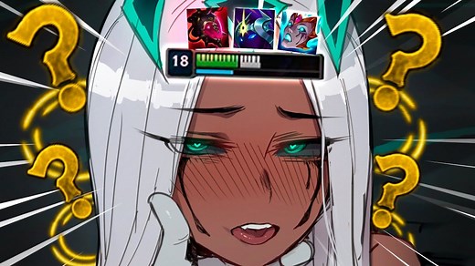 Nightcore - Take On Me (Lyrics)