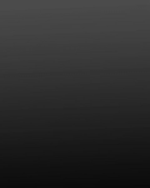 Exploring Hamtaro Gameplay in GTA V Roleplay