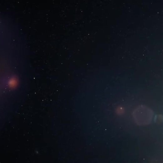 Best Movie clip in 2014 🥵🥵 | CineVibes Studio