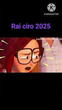 all the coffin dance song found from rai ciro 2026