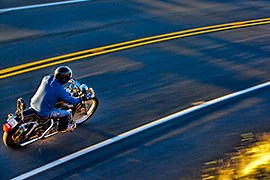 East Penn Manufacturing | Power sports batteries
