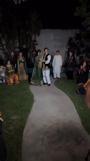 ❤️❤️❤️#fyp #foryou #capcut #mohsin #viral | Wedding TikTok