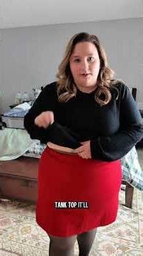 Still not telling you where I’m going but there’s a huge hint in this video