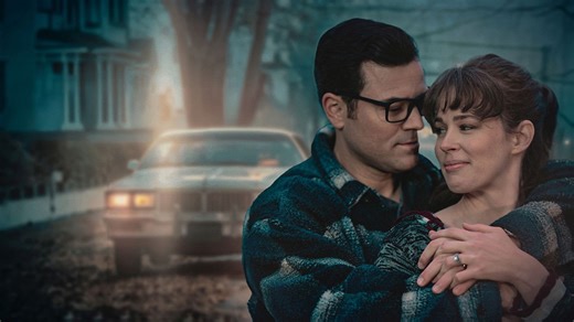 One by One - Apple TV