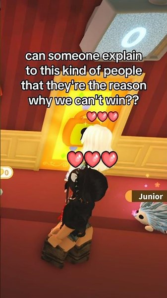Are these people serious?😭 #adoptmepets #adoptmeupdate #adoptmeroblox #adoptmegiveaway #adoptme