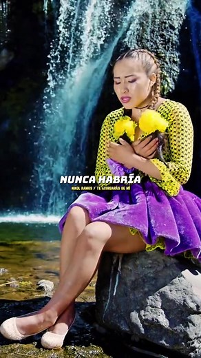 Producciones Zubisa: Conectando Perú, Bolivia y Brasil