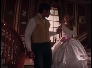 122K views · 4.5K reactions | AMOR REAL | Capitulo 27 | parte 2 | Jairo Gomez | Facebook