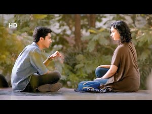 Memory Card - मुख्याध्यापकांचा ताब्यात असलेला मोबाईल कसा परत मिळवायचा? - Full Movie on YT Premium