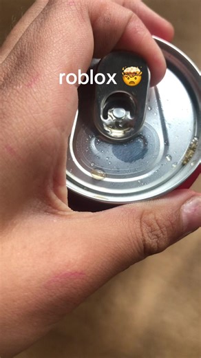 Exploring Exciting Roblox Games and Gameplay Tips