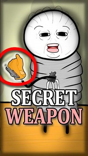 This Glove Fired When You Threw a Punch 🥊😲 #didyouknow #history #facts #unbelievable