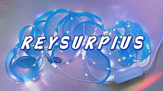 LED Bluetooth controller