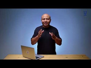 Entidades y atributos - Curso de Oracle