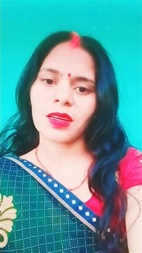 कभी हंसता हु कभी रोता हु🦋🤗🥀😍#reels #shortvideos #viral #hindisong